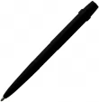 Fisher Space Pen X-Mark Space Pen Matte Black - FP811148