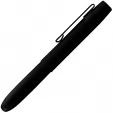 Fisher Space Pen X-Mark Space Pen Matte Black pens FP811148
