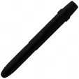 Fisher Space Pen X-Mark Space Pen Matte Black pens FP811148