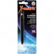 Fisher Space Pen X-Mark Space Pen Matte Black pens FP811148