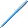 Fisher Space Pen Cap and Barrel Space Pen Blue - FP820126