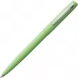 Fisher Space Pen Cap and Barrel Space Pen Green - FP820133