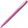 Fisher Space Pen Cap and Barrel Space Pen Pink - FP820140