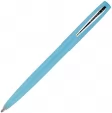 Fisher Space Pen Cap-O-Matic Pen - FP820249