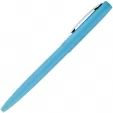 Fisher Space Pen Cap-O-Matic Pen pens FP820249