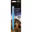 Fisher Space Pen Cap-O-Matic Pen pens FP820249