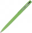 Fisher Space Pen Cap-O-Matic Pen Green - FP820256