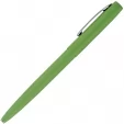 Fisher Space Pen Cap-O-Matic Pen Green pens FP820256