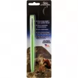 Fisher Space Pen Cap-O-Matic Pen Green pens FP820256