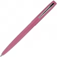 Fisher Space Pen Cap-O-Matic Pen Pink - FP820263