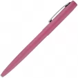 Fisher Space Pen Cap-O-Matic Pen Pink pens FP820263
