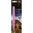 Fisher Space Pen Cap-O-Matic Pen Pink pens FP820263