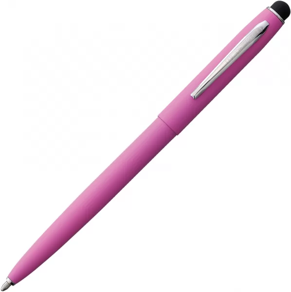 Fisher Space Pen Pen and Stylus Space Pen Pink pens FP820317