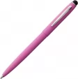 Fisher Space Pen Pen and Stylus Space Pen Pink - FP820317