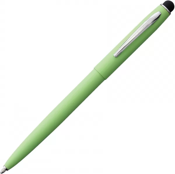 Fisher Space Pen Pen and Stylus Space Pen Grn pens FP820324