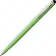 Fisher Space Pen Pen and Stylus Space Pen Grn - FP820324