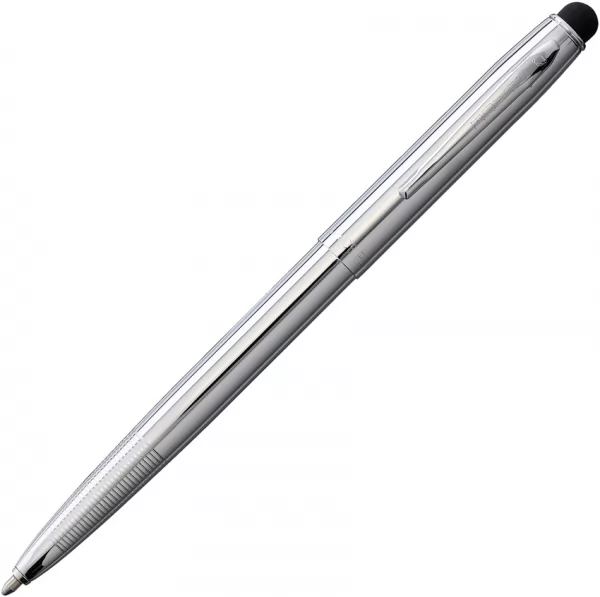 Fisher Space Pen Cap-O-Matic and Stylus Pen pens FP820355