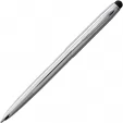 Fisher Space Pen Cap-O-Matic and Stylus Pen - FP820355