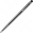Fisher Space Pen Pen and Stylus Chrome - FP820362