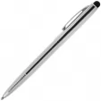 Fisher Space Pen Pen and Stylus Chrome pens FP820362