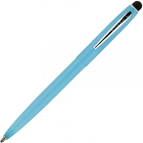 Fisher Space Pen Pen and Stylus Blue pens FP821024