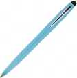 Fisher Space Pen Pen and Stylus Blue - FP821024