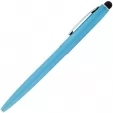 Fisher Space Pen Pen and Stylus Blue pens FP821024