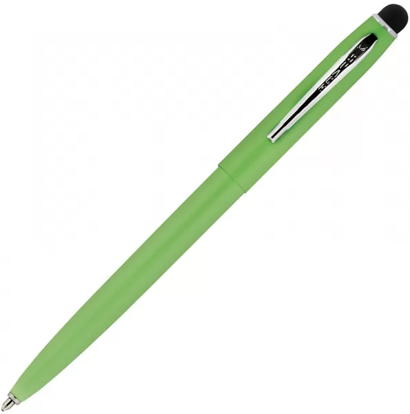 Fisher Space Pen Pen and Stylus Green pens FP821031