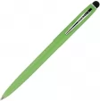 Fisher Space Pen Pen and Stylus Green - FP821031