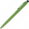Fisher Space Pen Pen and Stylus Green pens FP821031
