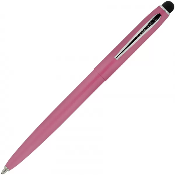 Fisher Space Pen Pen and Stylus Pink pens FP821048