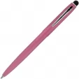Fisher Space Pen Pen and Stylus Pink - FP821048