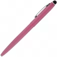Fisher Space Pen Pen and Stylus Pink pens FP821048