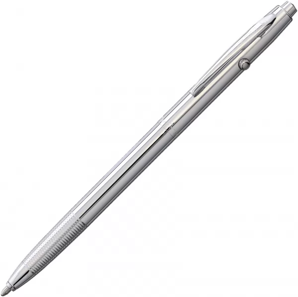 Fisher Space Pen Shuttle Space Pen pens FP831146