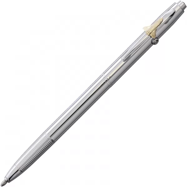 Fisher Space Pen Shuttle Space Pen pens FP831153