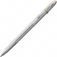 Fisher Space Pen Shuttle Space Pen - FP831153