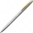 Fisher Space Pen Shuttle Space Pen - FP831189