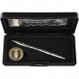 Fisher Space Pen Shuttle Space Pen pens FP831189