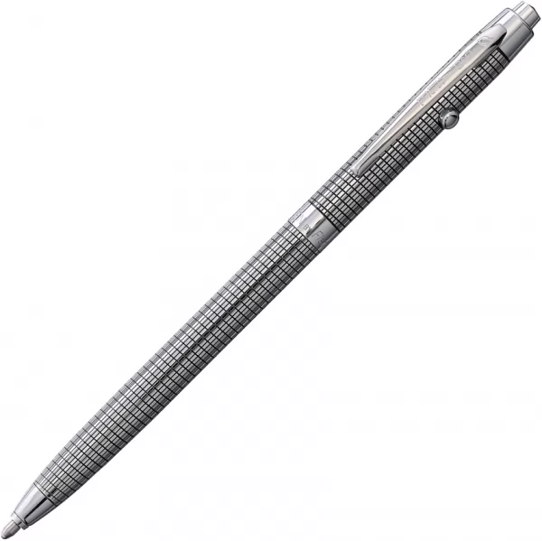 Fisher Space Pen Original Astronaut Space Pen pens FP831443