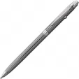 Fisher Space Pen Original Astronaut Space Pen - FP831443