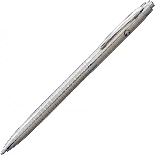 Fisher Space Pen Original Astronaut Space Pen pens FP831740