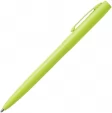 Fisher Space Pen Cap-O-Matic Pen Flo Yellow - FP832440