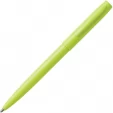 Fisher Space Pen Cap-O-Matic Pen Flo Yellow pens FP832440