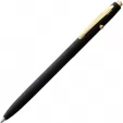 Fisher Space Pen Shuttle Space Pen - FP834444