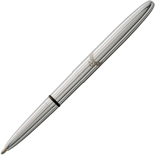Fisher Space Pen Bullet Pen Air Force pens FP840216
