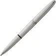 Fisher Space Pen Bullet Pen Air Force - FP840216