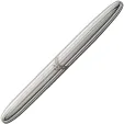 Fisher Space Pen Bullet Pen Air Force pens FP840216
