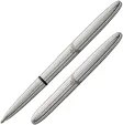 Fisher Space Pen Bullet Pen Air Force pens FP840216