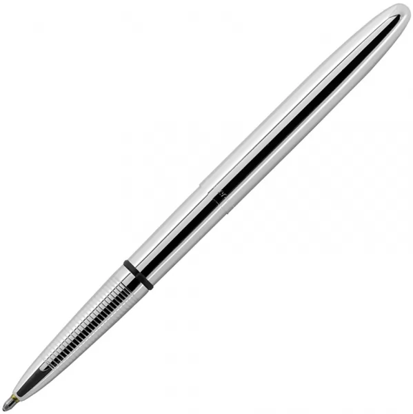 Fisher Space Pen Bullet Space Pen Chrome pens FP841114