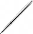 Fisher Space Pen Bullet Space Pen Chrome - FP841114